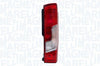 Magneti Marelli Rear Light Lamp Right 712206101120 thumbnail