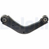 Delphi Wishbone/suspension Track Control Arm TC3480 thumbnail