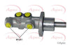 Apec Brake Master Cylinder MCY503 thumbnail