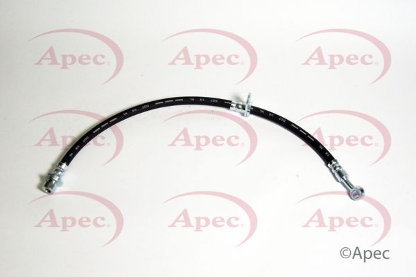 Apec Brake Hose HOS4393 - image 2