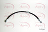 Apec Brake Hose HOS4393 thumbnail