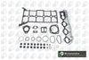 BGA Cylinder Head Gasket Kit HN2350 thumbnail