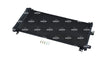 NRF Air Conditioning Condenser 350433 thumbnail