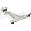 Delphi Wishbone/suspension Track Control Arm TC7385 thumbnail