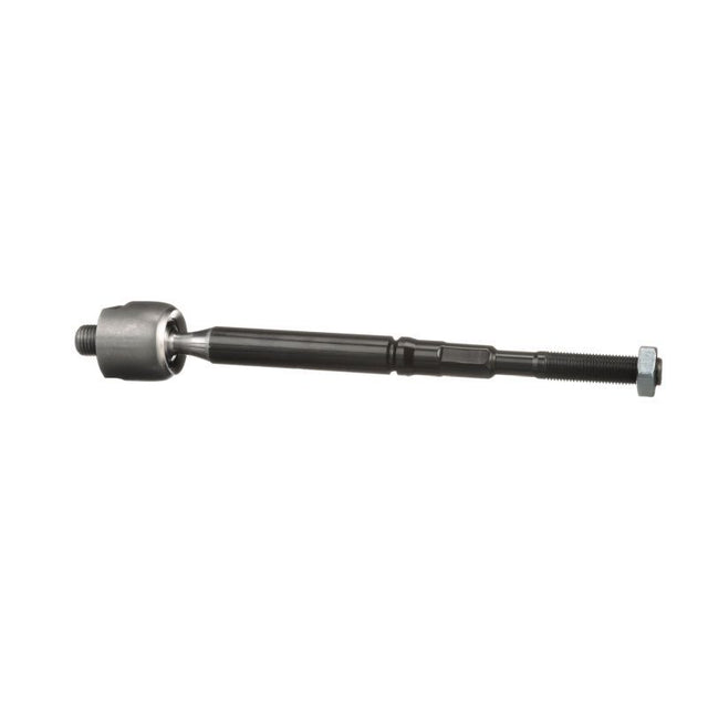 Delphi Inner Tie Rod TA5522 - image 4