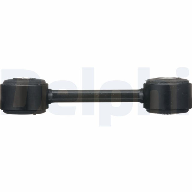Delphi Anti Roll Bar Link TC7074 - image 5
