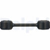 Delphi Anti Roll Bar Link TC7074 thumbnail