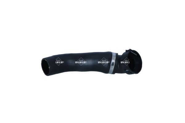 NRF Turbo Hose 166117 - image 2