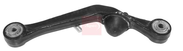 Apec Wishbone/suspension Track Control Arm AST3348 - image 2