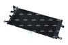 NRF Air Conditioning Condenser 350454 thumbnail