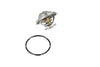 NRF Coolant Thermostat 725071 thumbnail