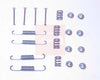 Apec Brake Fitting Kit KIT2012 thumbnail