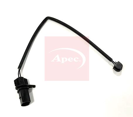 Apec Brake Pad Wear Indicator WIR5449 - image 2