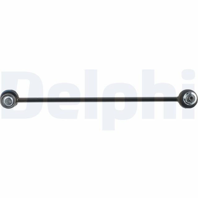 Delphi Anti Roll Bar Link TC7609 - image 2