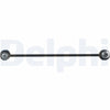 Delphi Anti Roll Bar Link TC7609 thumbnail