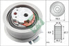 INA Timing Belt Tensioner 531062830 thumbnail