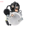 Denso Starter Motor DSN2150 thumbnail