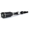 Arnott Air Suspension Strut Front AS-3088 thumbnail