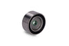 INA Timing Belt Deflection Guide Pulley 532037920 thumbnail