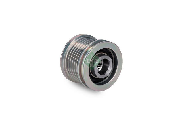 INA Overrunning Alternator Pulley 535008510 - image 3