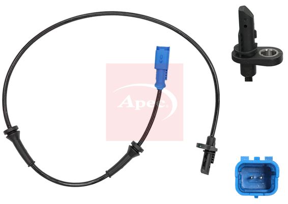 Apec Abs Sensor ABS1826 - image 2