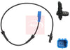 Apec Abs Sensor ABS1826 thumbnail