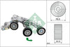 INA Drive Belt Tensioner Pulley 534033810 thumbnail