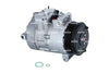NRF Air Conditioning Compressor 320183 thumbnail