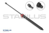 Stabilus Bonnet Gas Strut 6512AJ thumbnail