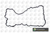 BGA Oil Sump Gasket OP0900 thumbnail