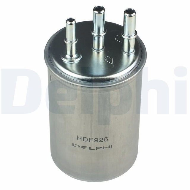 Delphi Fuel Filter HDF925 - image 2