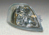 Magneti Marelli Headlight Left 712419551129 thumbnail