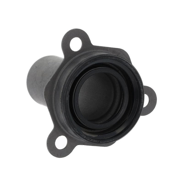 Corteco Clutch Guide Tube 20029154B - image 2