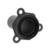 Corteco Clutch Guide Tube 20029154B thumbnail