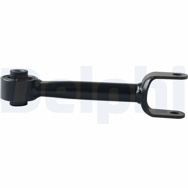 Delphi Wishbone/suspension Track Control Arm TC4975 - image 2