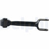 Delphi Wishbone/suspension Track Control Arm TC4975 thumbnail