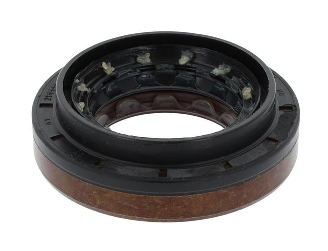 Corteco Differential Shaft Seal 01019478B - image 2