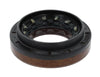 Corteco Differential Shaft Seal 01019478B thumbnail