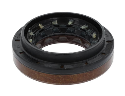 Corteco Differential Shaft Seal 01019478B