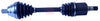 Apec Driveshaft ADS1835L thumbnail