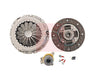 Apec Clutch Kit ACL1331 thumbnail