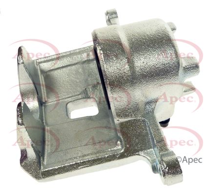 Apec Brake Caliper RCA1367 - image 2