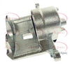 Apec Brake Caliper RCA1367 thumbnail