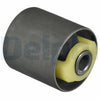 Delphi Wishbone/control/trailing Arm Bush TD1120W thumbnail