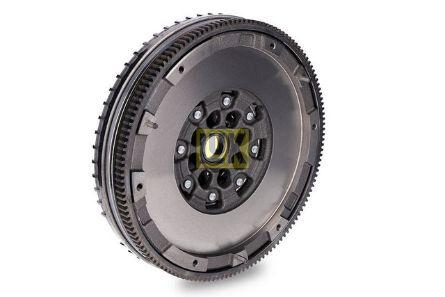 LuK Dual Mass Flywheel 415065910 - image 2