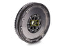 LuK Dual Mass Flywheel 415065910 thumbnail