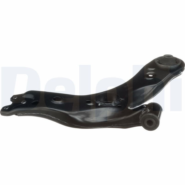 Delphi Wishbone/suspension Track Control Arm TC5206 - image 2