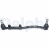 Delphi Tie Rod TL469 thumbnail