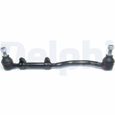 Delphi Tie Rod TL469