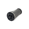 Arnott Air Spring Rear A-2610 thumbnail
